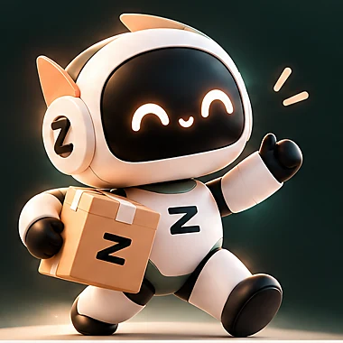Zovi saludando